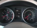 Volkswagen Golf - fotka číslo 10