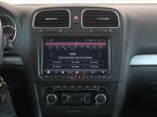 Volkswagen Golf - fotka číslo 11