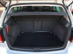 Volkswagen Golf - fotka číslo 12