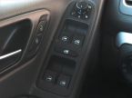 Volkswagen Golf - fotka číslo 13