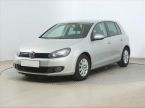 Volkswagen Golf - fotka číslo 1
