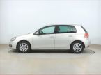 Volkswagen Golf - fotka číslo 2