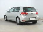 Volkswagen Golf - fotka číslo 3