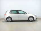 Volkswagen Golf - fotka číslo 5