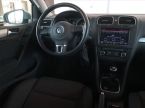 Volkswagen Golf - fotka číslo 6