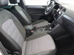 Volkswagen Tiguan - fotka číslo 6
