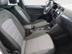 Volkswagen Tiguan - fotka číslo 6