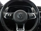 Volkswagen Tiguan - fotka číslo 7