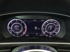 Volkswagen Tiguan - fotka číslo 8