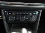 Volkswagen Tiguan - fotka číslo 9