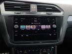 Volkswagen Tiguan - fotka číslo 10