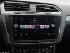 Volkswagen Tiguan - fotka číslo 10