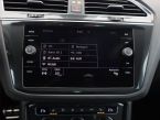 Volkswagen Tiguan - fotka číslo 11