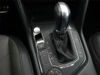 Volkswagen Tiguan - fotka číslo 14