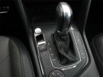 Volkswagen Tiguan - fotka číslo 14