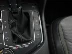 Volkswagen Tiguan - fotka číslo 15