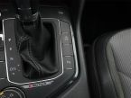 Volkswagen Tiguan - fotka číslo 15