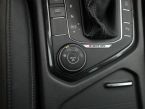 Volkswagen Tiguan - fotka číslo 16