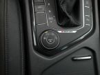 Volkswagen Tiguan - fotka číslo 16