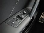 Volkswagen Tiguan - fotka číslo 17