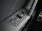 Volkswagen Tiguan - fotka číslo 17