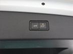 Volkswagen Tiguan - fotka číslo 18