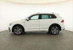 Volkswagen Tiguan - fotka číslo 2
