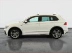Volkswagen Tiguan - fotka číslo 2
