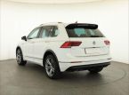 Volkswagen Tiguan - fotka číslo 3