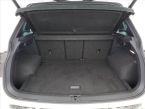 Volkswagen Tiguan - fotka číslo 19