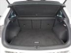 Volkswagen Tiguan - fotka číslo 19