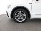 Volkswagen Tiguan - fotka číslo 20