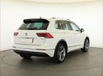 Volkswagen Tiguan - fotka číslo 4