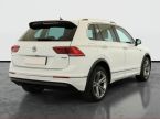 Volkswagen Tiguan - fotka číslo 4