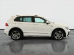Volkswagen Tiguan - fotka číslo 5