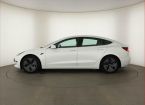 Tesla Model 3 - fotka číslo 2