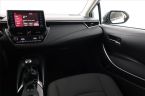 Toyota Corolla - fotka číslo 7