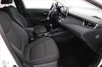 Toyota Corolla - fotka číslo 8