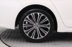 Toyota Corolla - fotka číslo 13