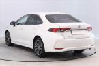 Toyota Corolla - fotka číslo 3