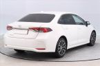 Toyota Corolla - fotka číslo 4