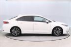 Toyota Corolla - fotka číslo 5
