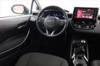 Toyota Corolla - fotka číslo 6