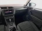 Volkswagen Tiguan - fotka číslo 7
