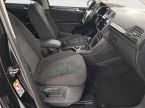 Volkswagen Tiguan - fotka číslo 8