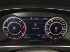 Volkswagen Tiguan - fotka číslo 10