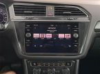 Volkswagen Tiguan - fotka číslo 11