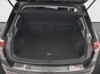 Volkswagen Tiguan - fotka číslo 13