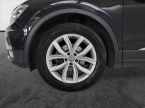 Volkswagen Tiguan - fotka číslo 14