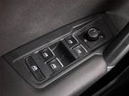 Volkswagen Tiguan - fotka číslo 15